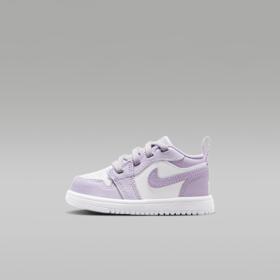 JORDAN+1+LOW+ALT+(TD).png